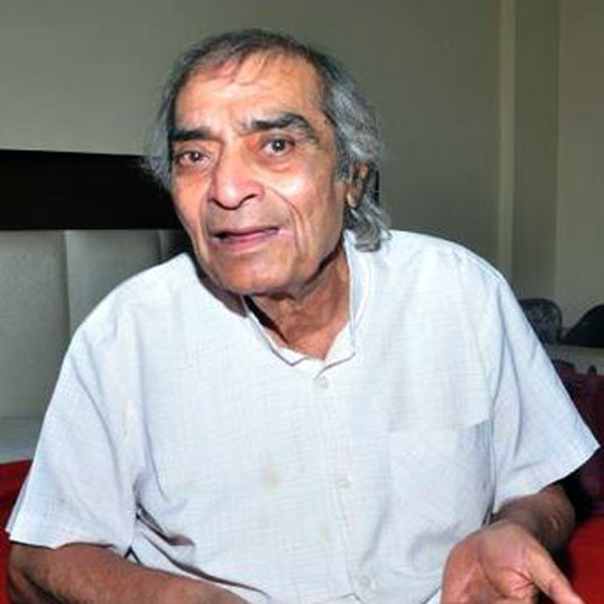 संतोष आनंद