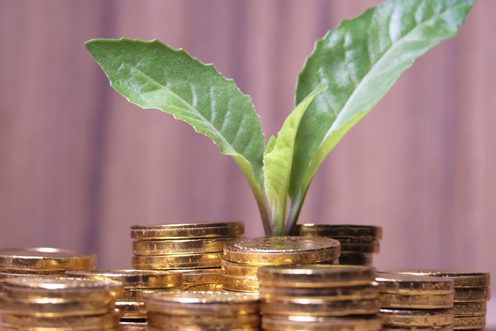 इन योजनाओं में करें निवेश