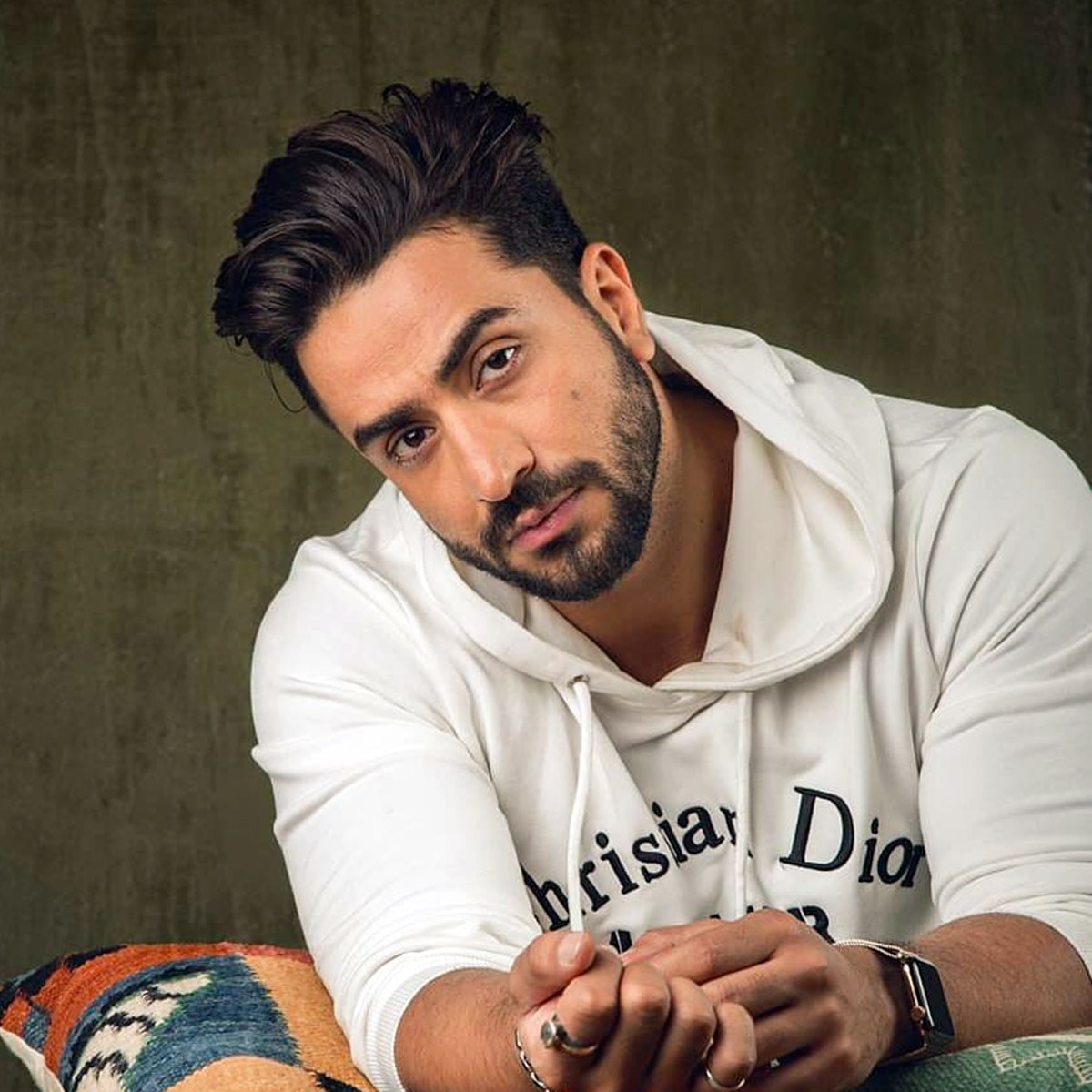 अली गोनी