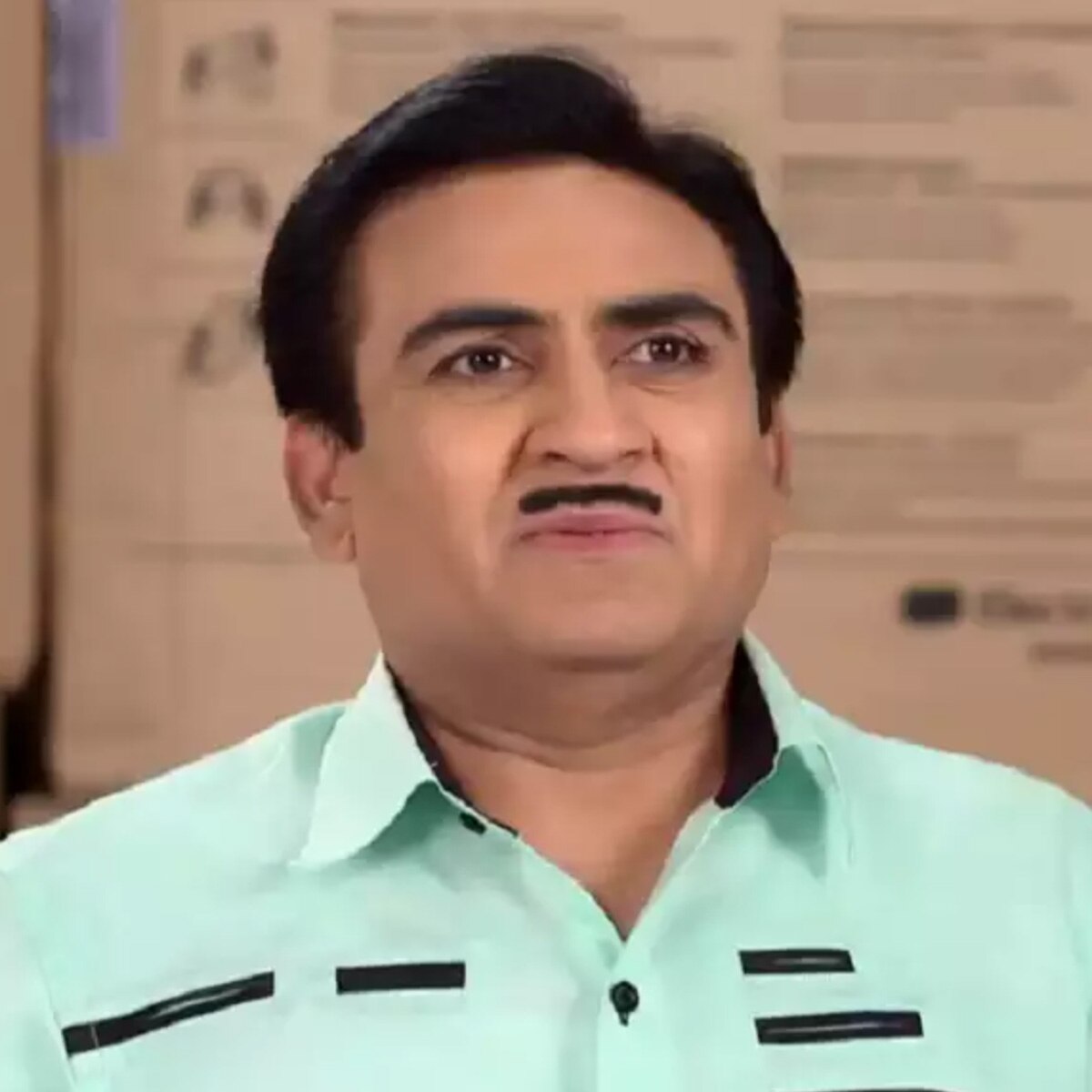 जेठालाल