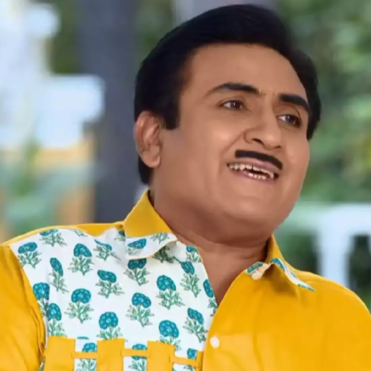 जेठालाल