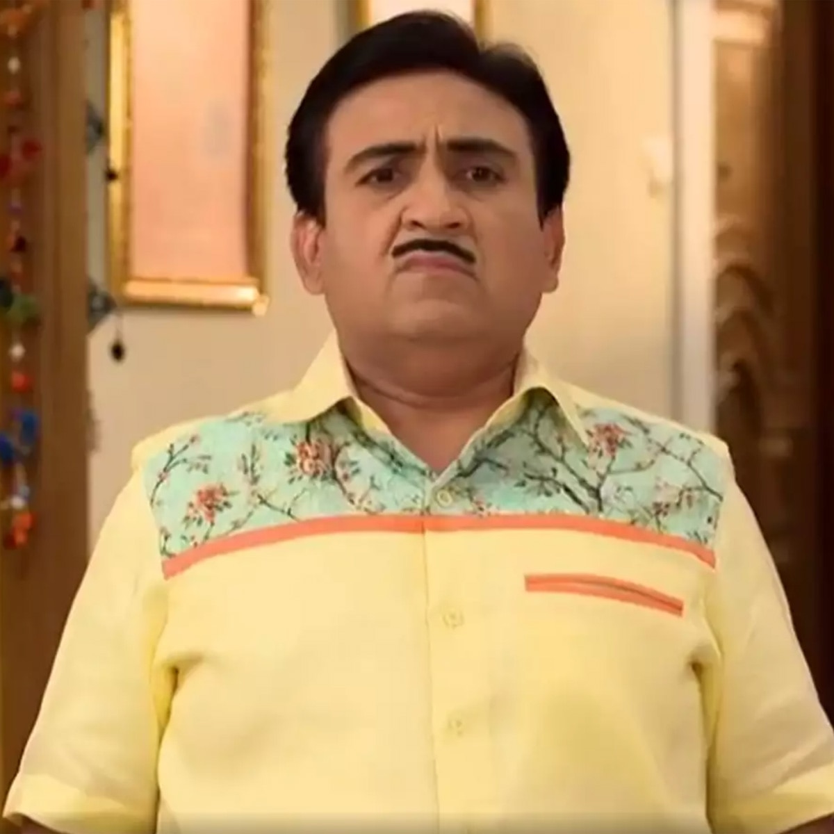 जेठालाल