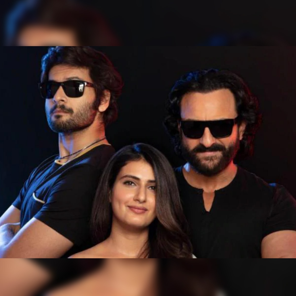 अपकमिंग हॉरर फिल्में