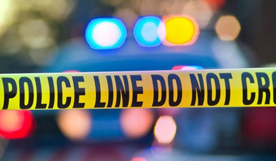 मानव अंग मिलने से सनसनी