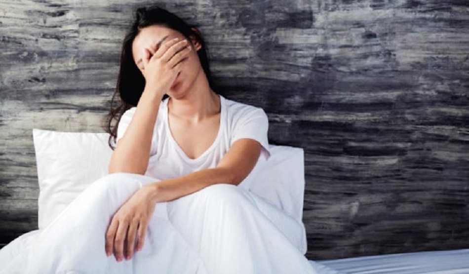 कोरोना से जंग 