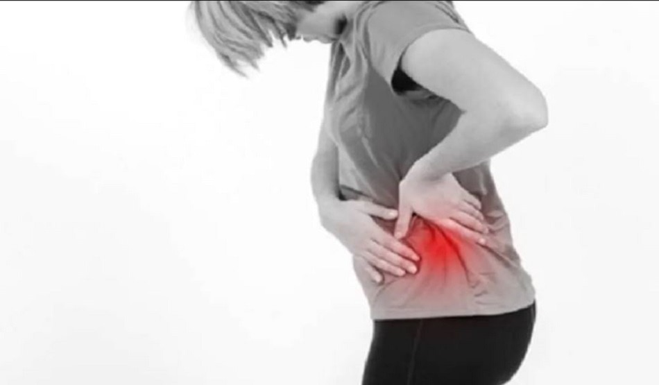 कोरोना से जंग 