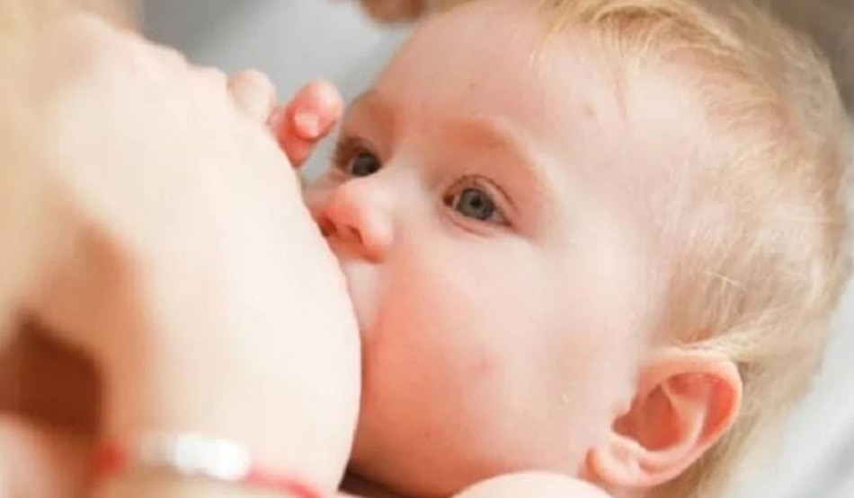 6 साल के मासूम बेटे की बलि