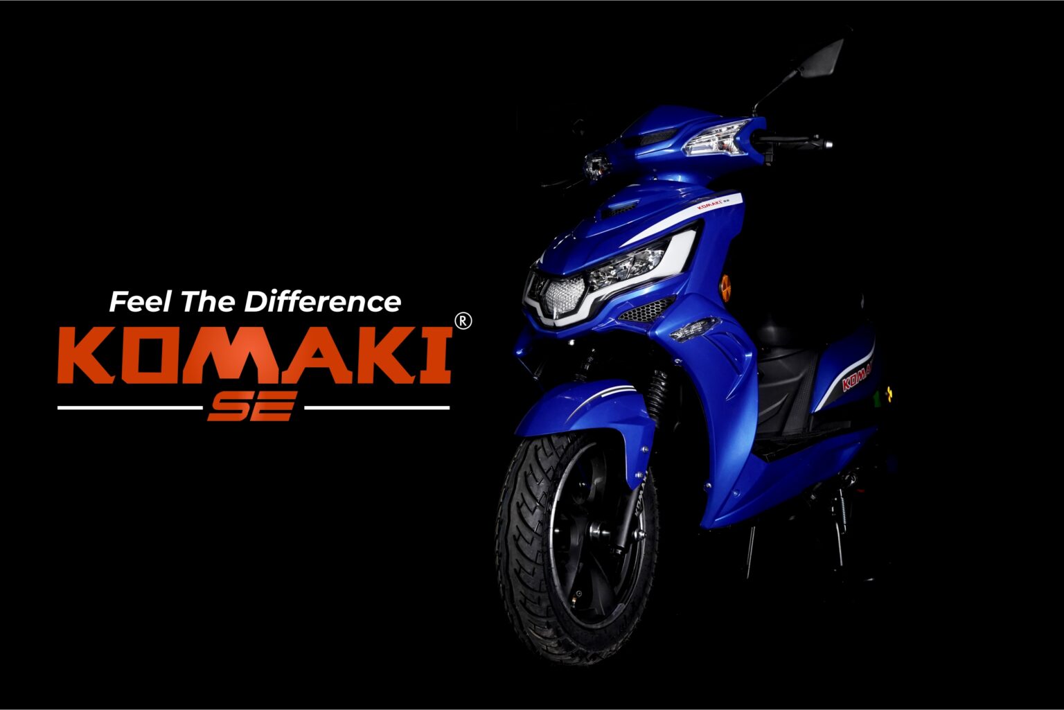 100 से 125 किलोमीटर चलने की क्षमता