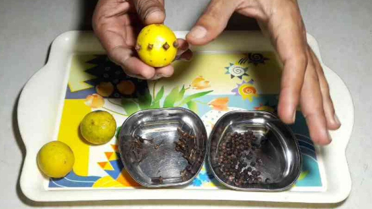 महिला तहसीलदार को वशीकरण में लेने के लिए अंधविश्वास का खेल