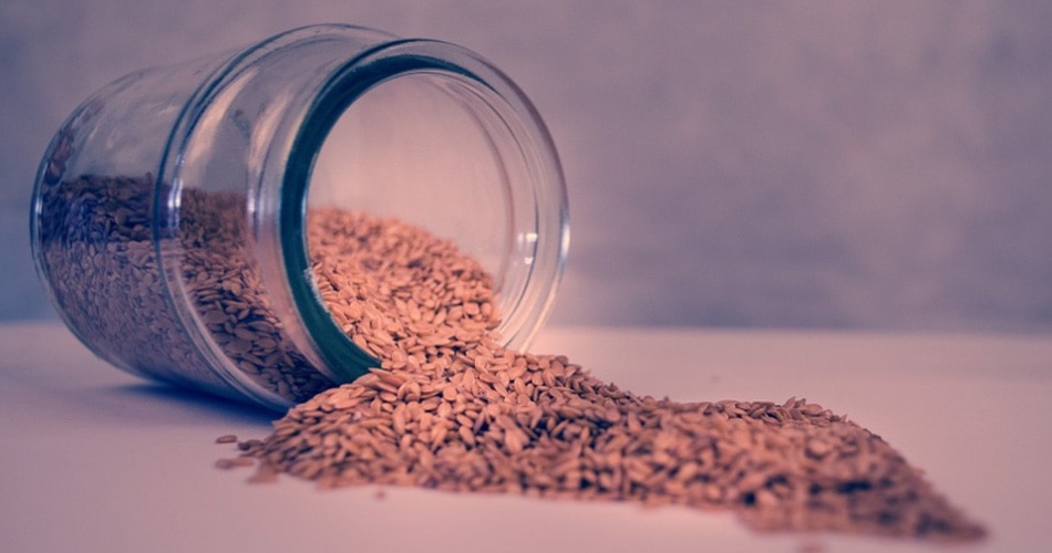 तिल के फायदे4