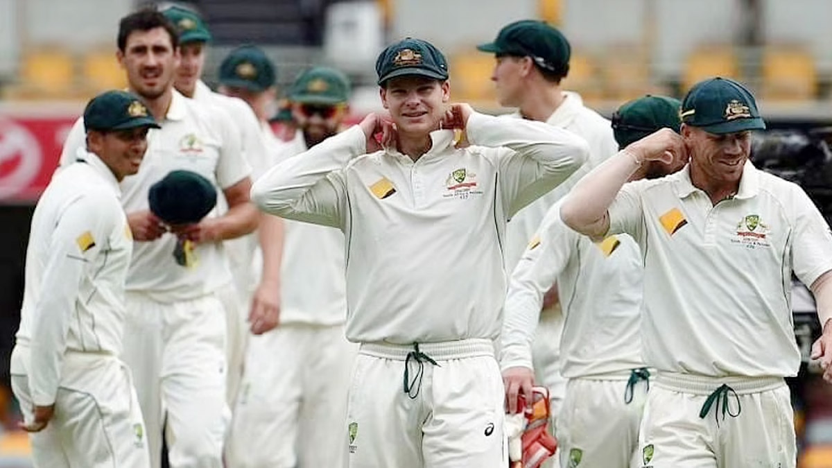Australia chances for world test championship final