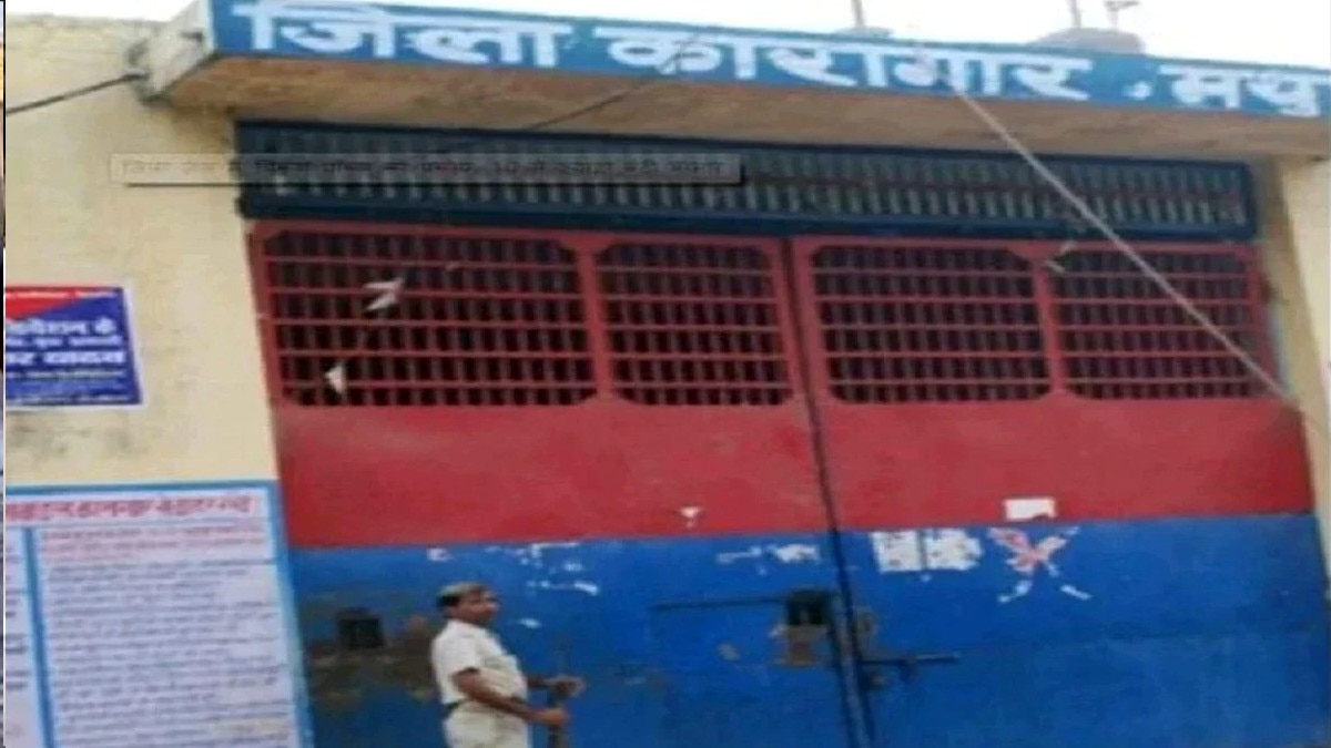 शबनम ने कैसे की घर वालों की हत्या, जांच अध‍िकारी ने बताया पूरे केस का सच 