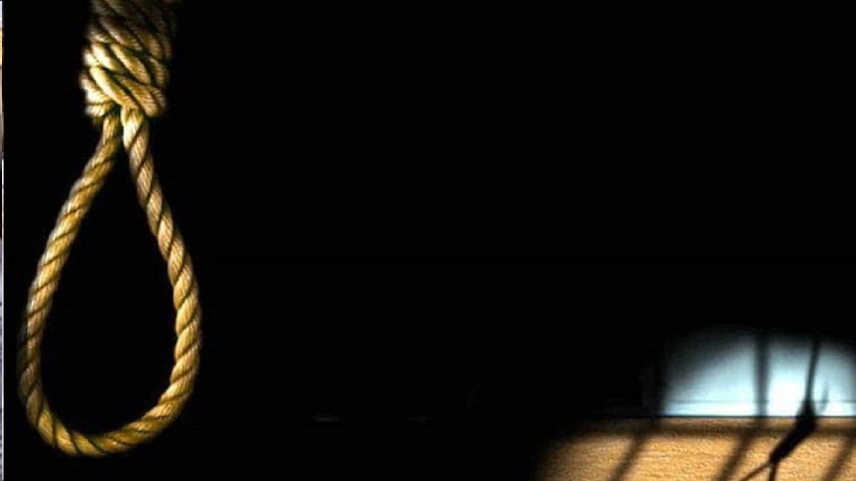 शबनम ने कैसे की घर वालों की हत्या, जांच अध‍िकारी ने बताया पूरे केस का सच 