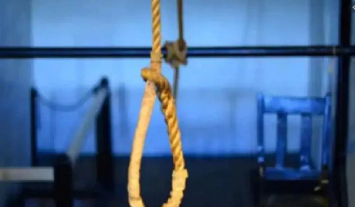 अमरोहा में लोगों को शबनम नाम से नफरत