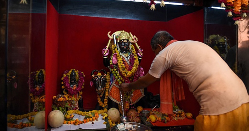 शनि का राशियों पर असर