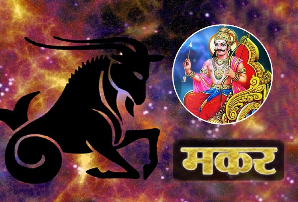 वाद-विवाद