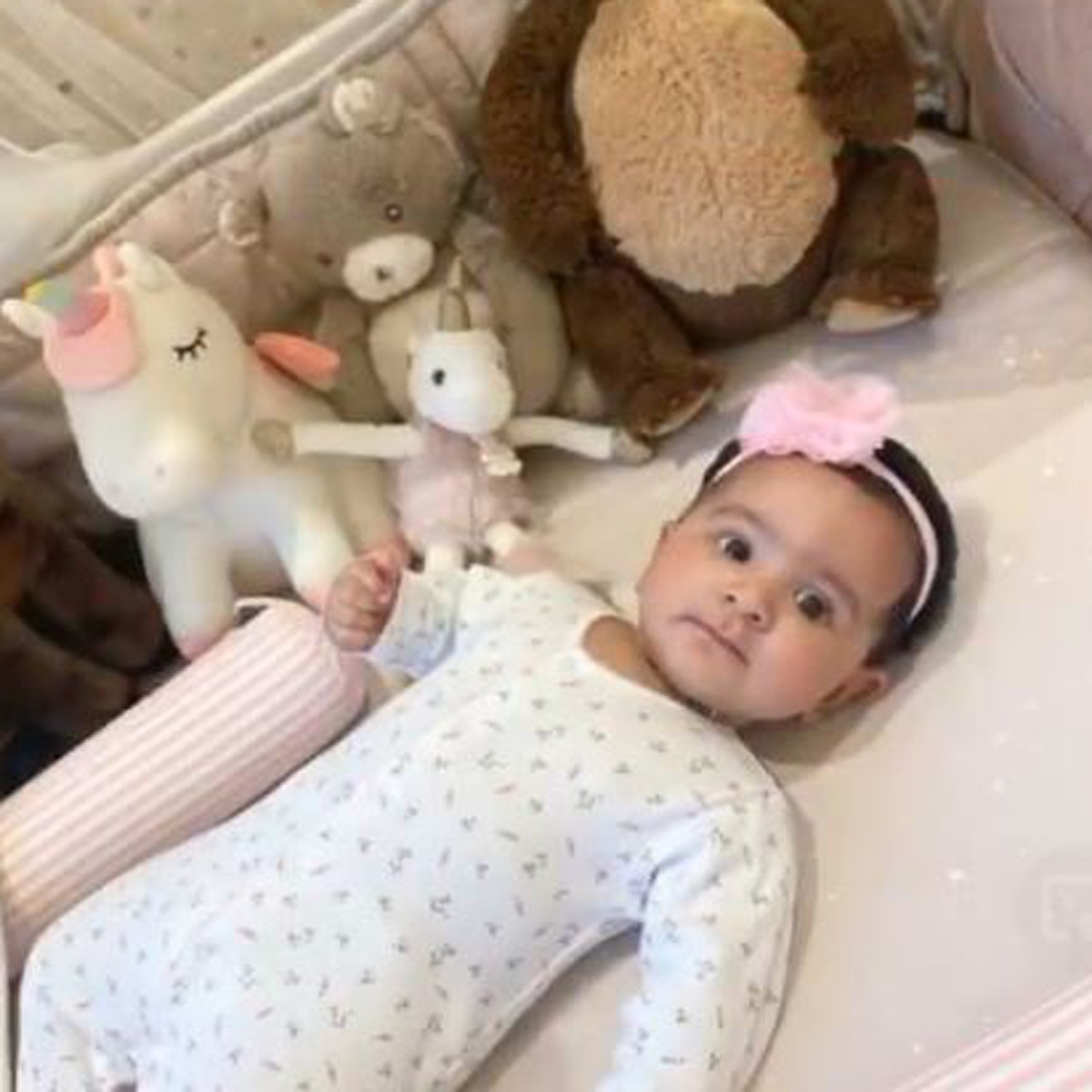 शिल्पा शेट्टी की बेटी