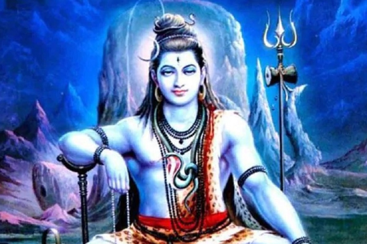 केदारनाथ मंदिर