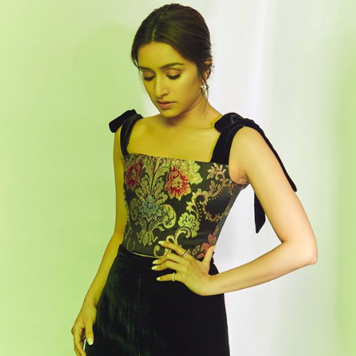 श्रद्धा