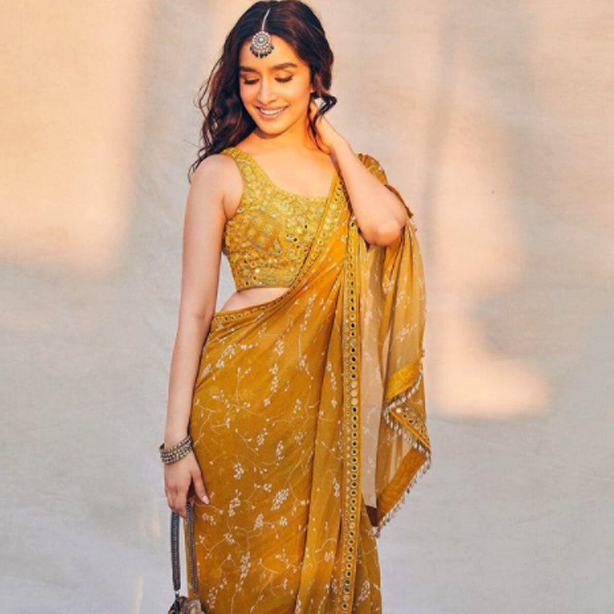 श्रद्धा