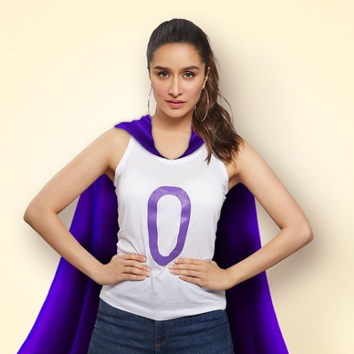 श्रद्धा