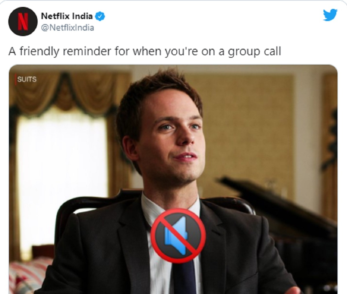 एक ऑडियो लीक से छाई श्वेता