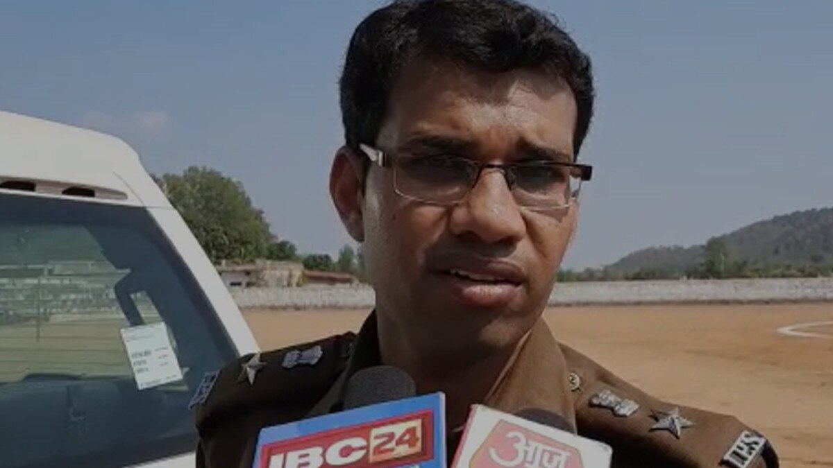 खट की आई आवाज और नहर में घुस गई बस, बस ड्राइवर ने क‍िया चौंकाने वाला खुलासा 