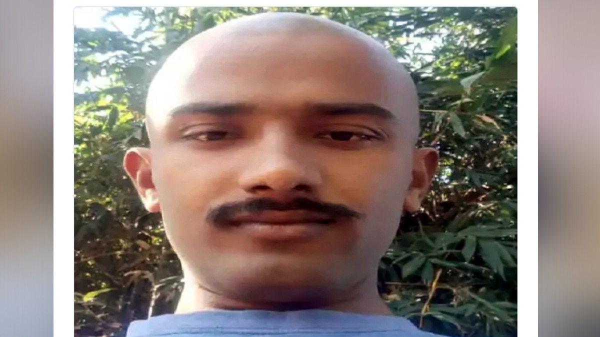 सीधी बस दुर्घटना के 5 दिन बाद बरामद हुआ आखिरी शव, कुछ महीनों बाद होनी थी युवक की शादी