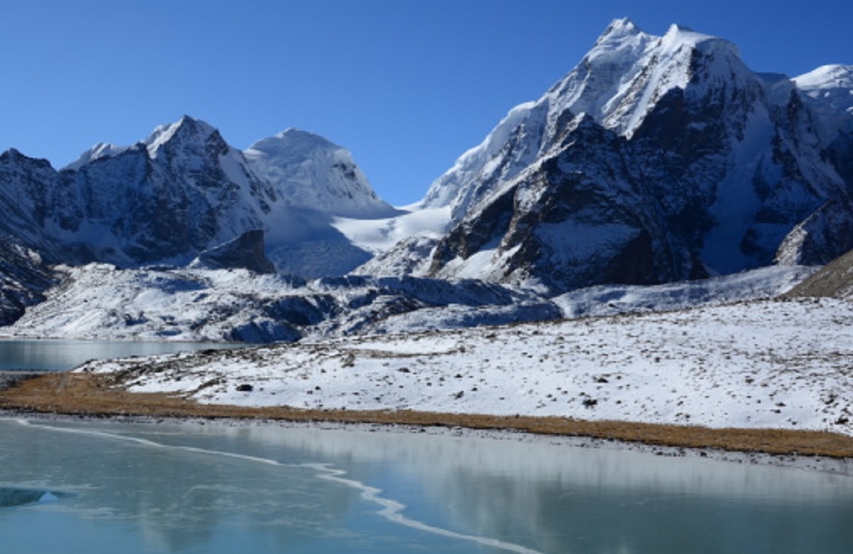 भारत की ये 10 जगह देखकर आंखें खा जाती हैं धोखा