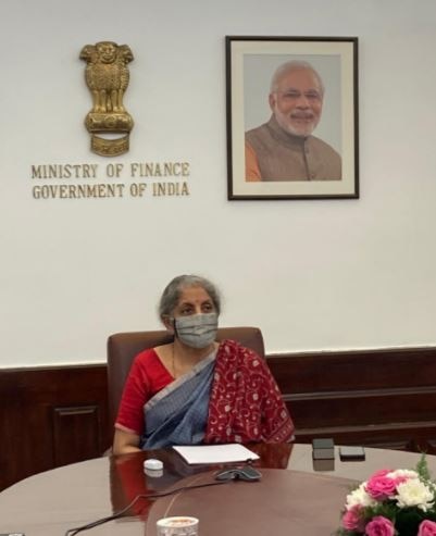 अजीम प्रेमजी ने बताया वैक्सीनेशन प्लान 