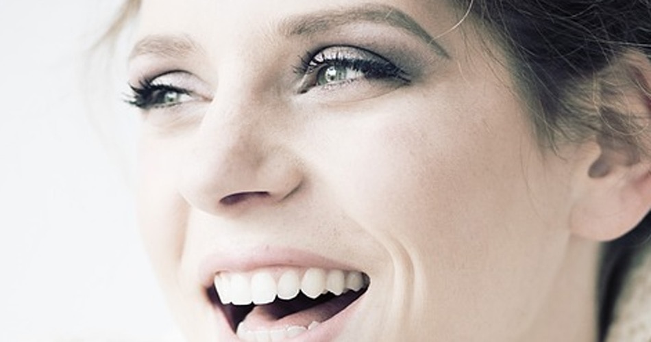 तिल के फायदे5