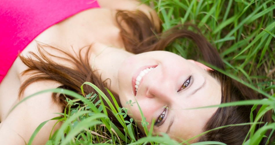 तिल चबाने के अन्य फायदे