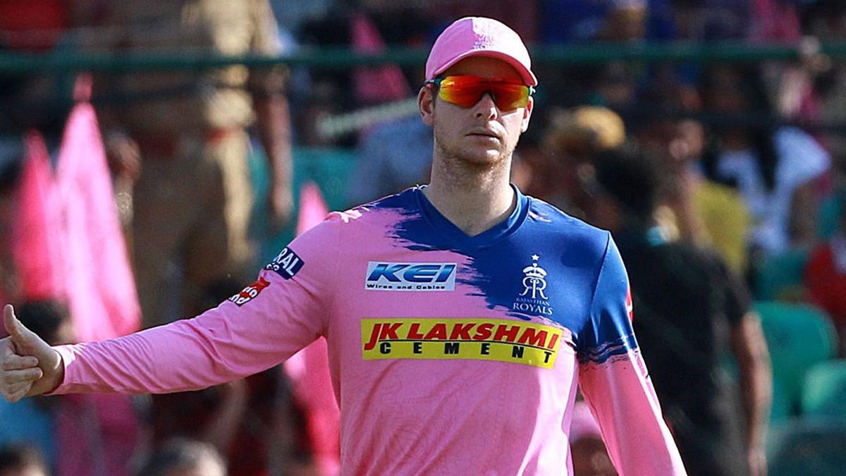 All You Need to Know about IPL Auction 2021 