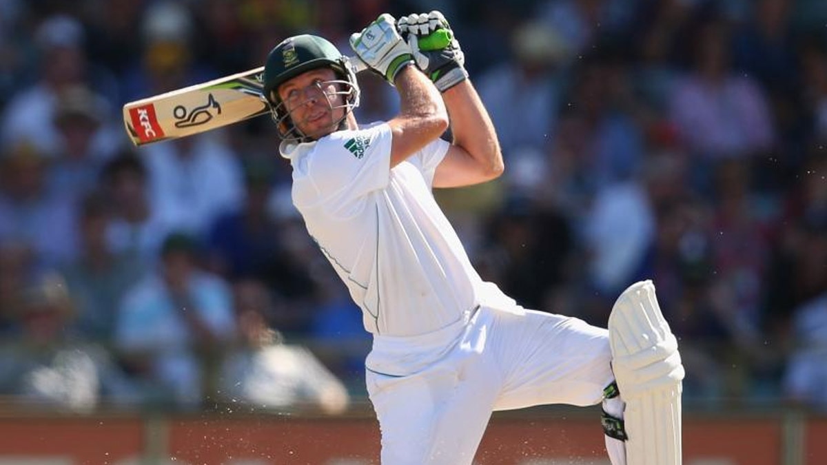 420 runs targets infront of India