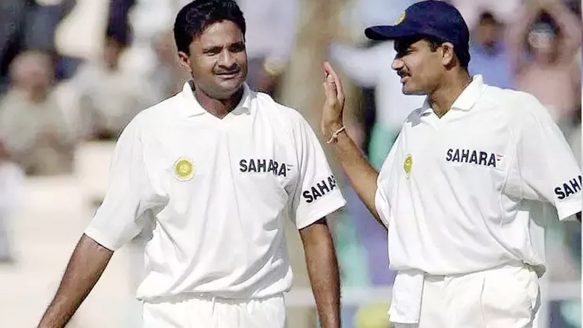 Most away Tests played at the time of maiden home Test India