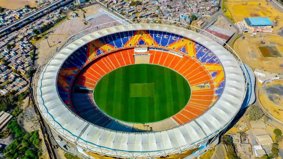 Rishabh pant likely to get call for limited overs squad