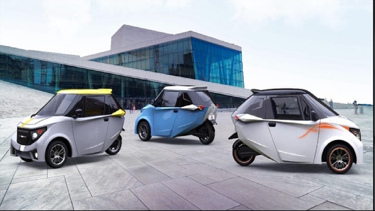 5 लाख तक हो सकती है कीमत