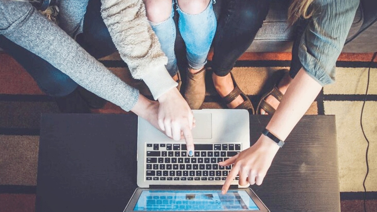 (प्रतीकात्मक फोटो)