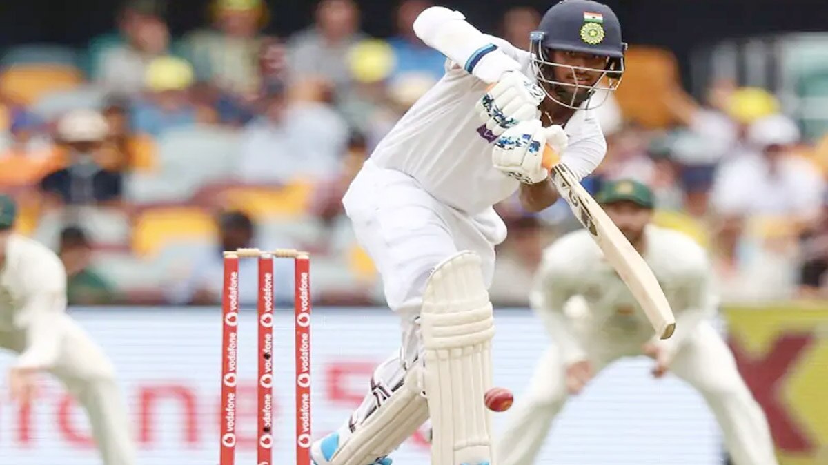 All rounder dilemma for team india