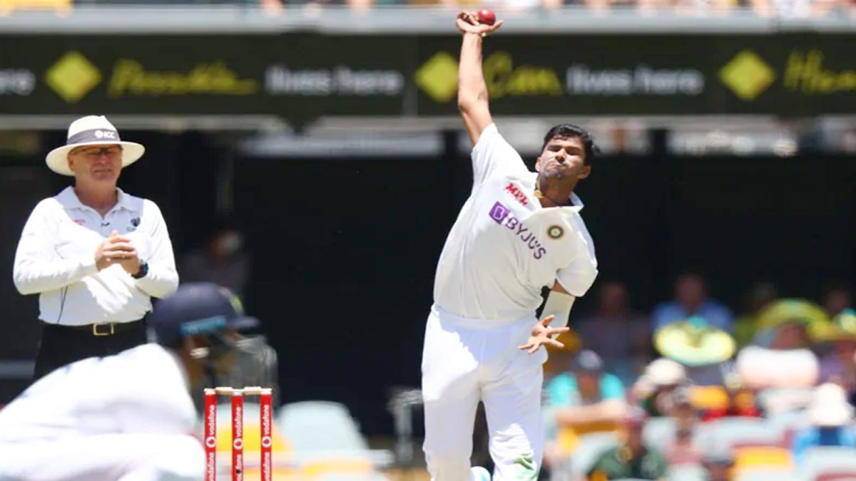 All rounder dilemma for team india