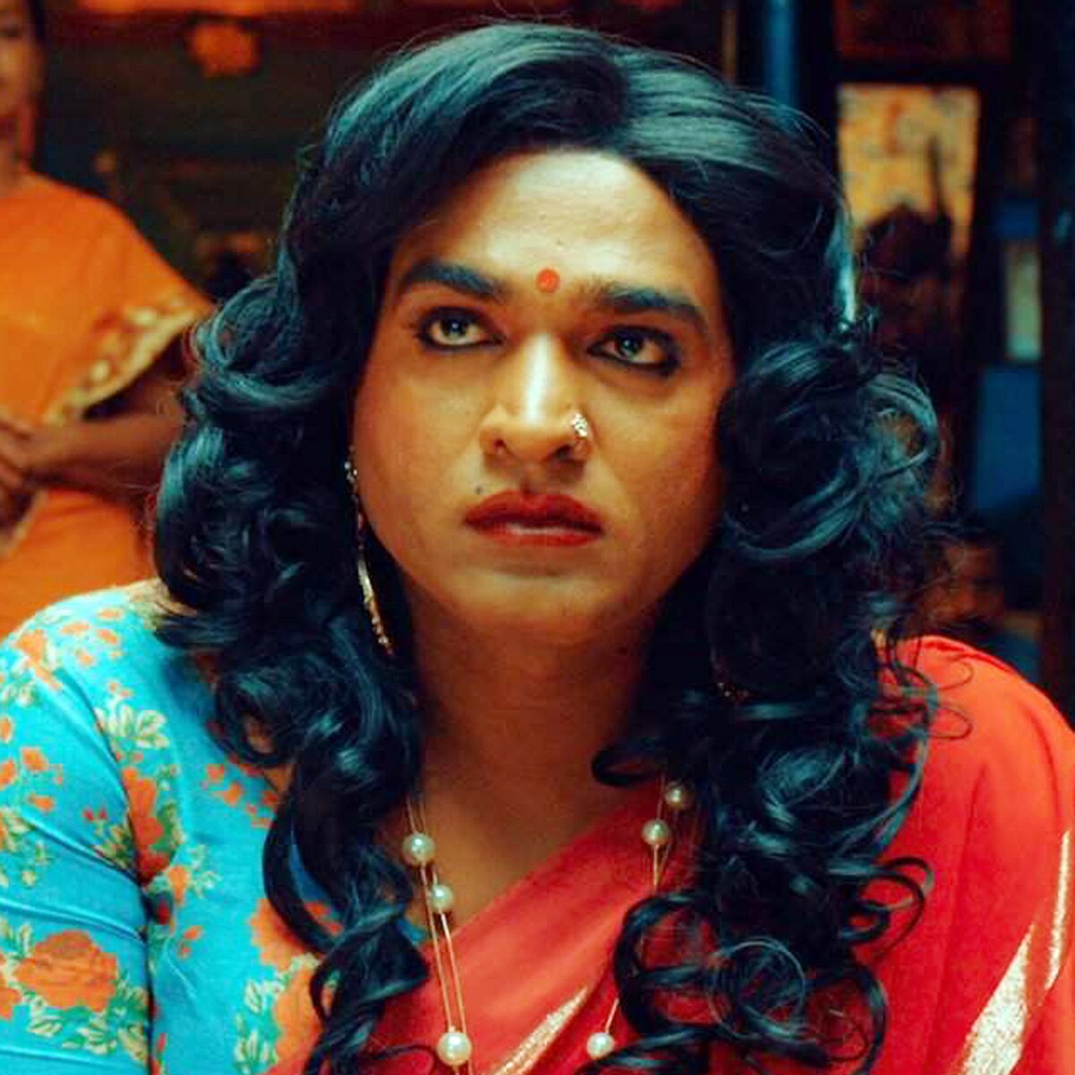 विजय सेतुपति 