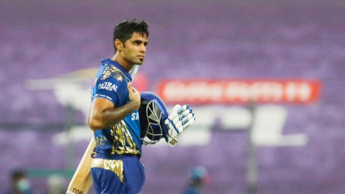  Rishabh pant likely to get call for limited overs squad