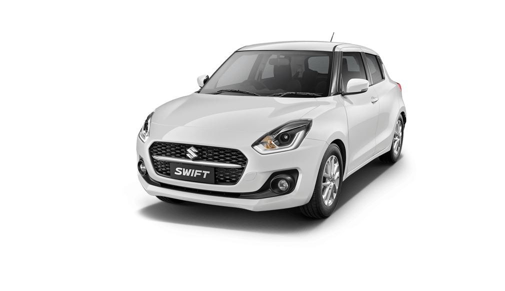 डिजाइन में बदलाव