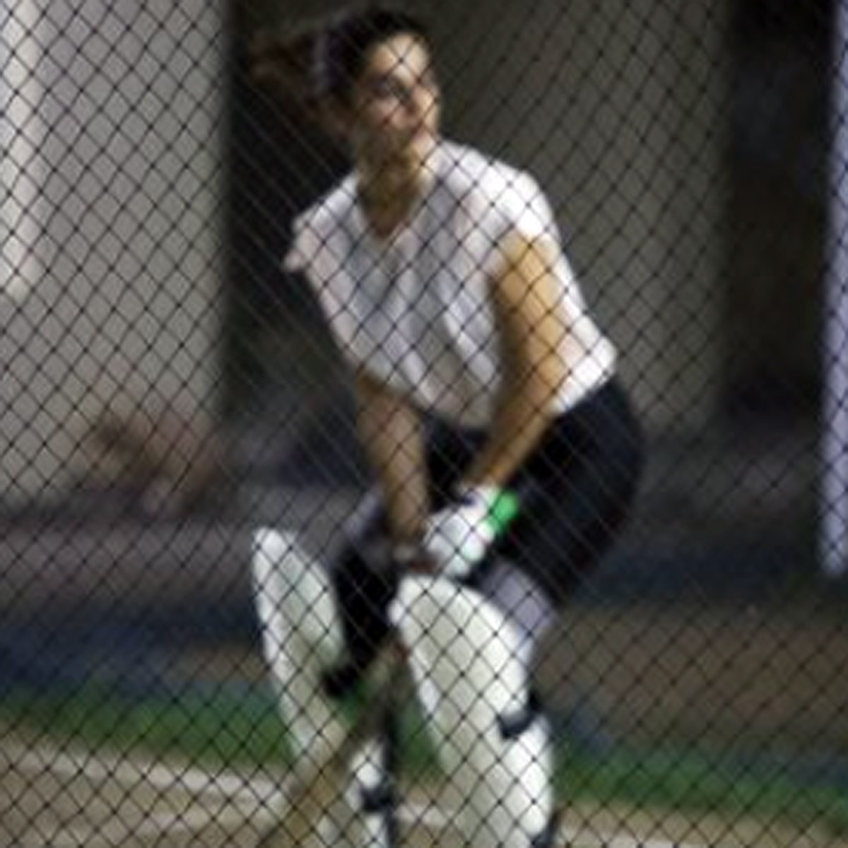 तापसी पन्नू 