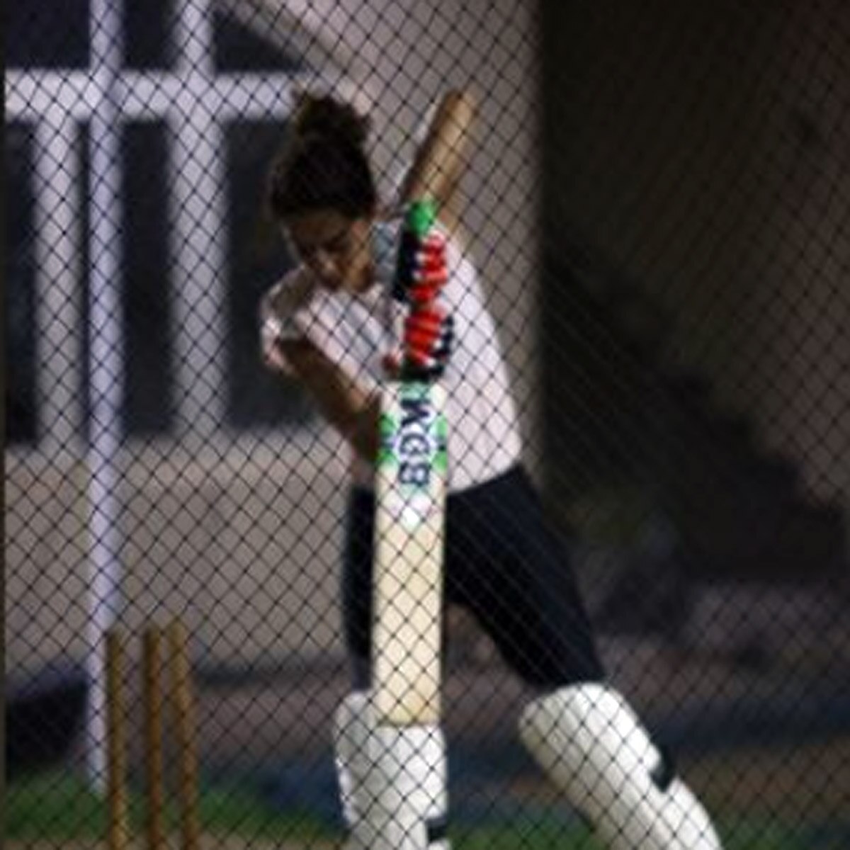 तापसी पन्नू 