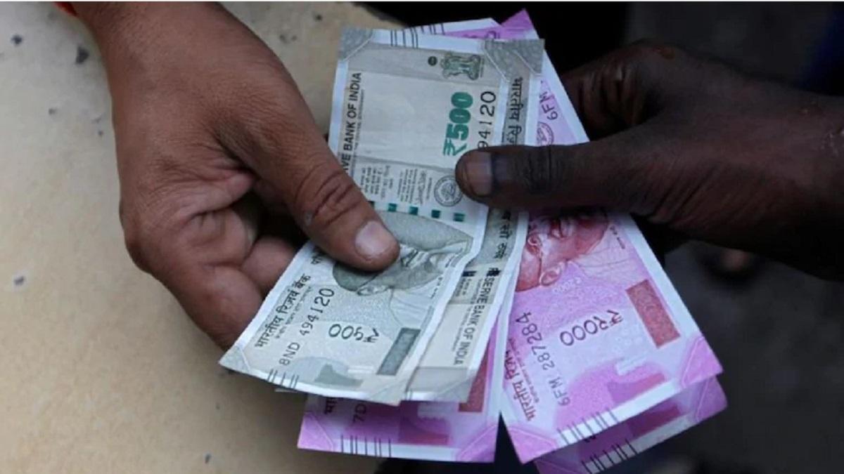 प्रतीकात्मक तस्वीर