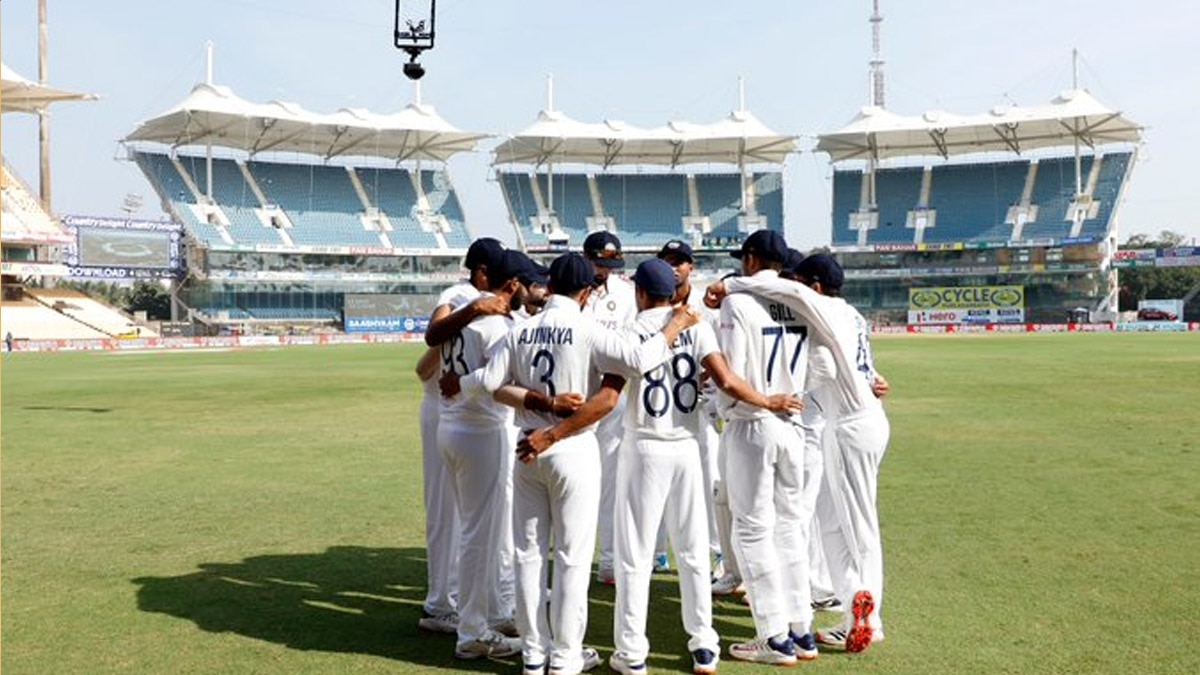 Ajinkya Rahane speaks on captain Virat kohli