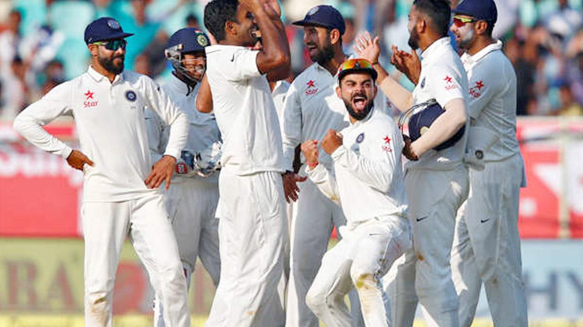 The forgotten heroes of 2016 series