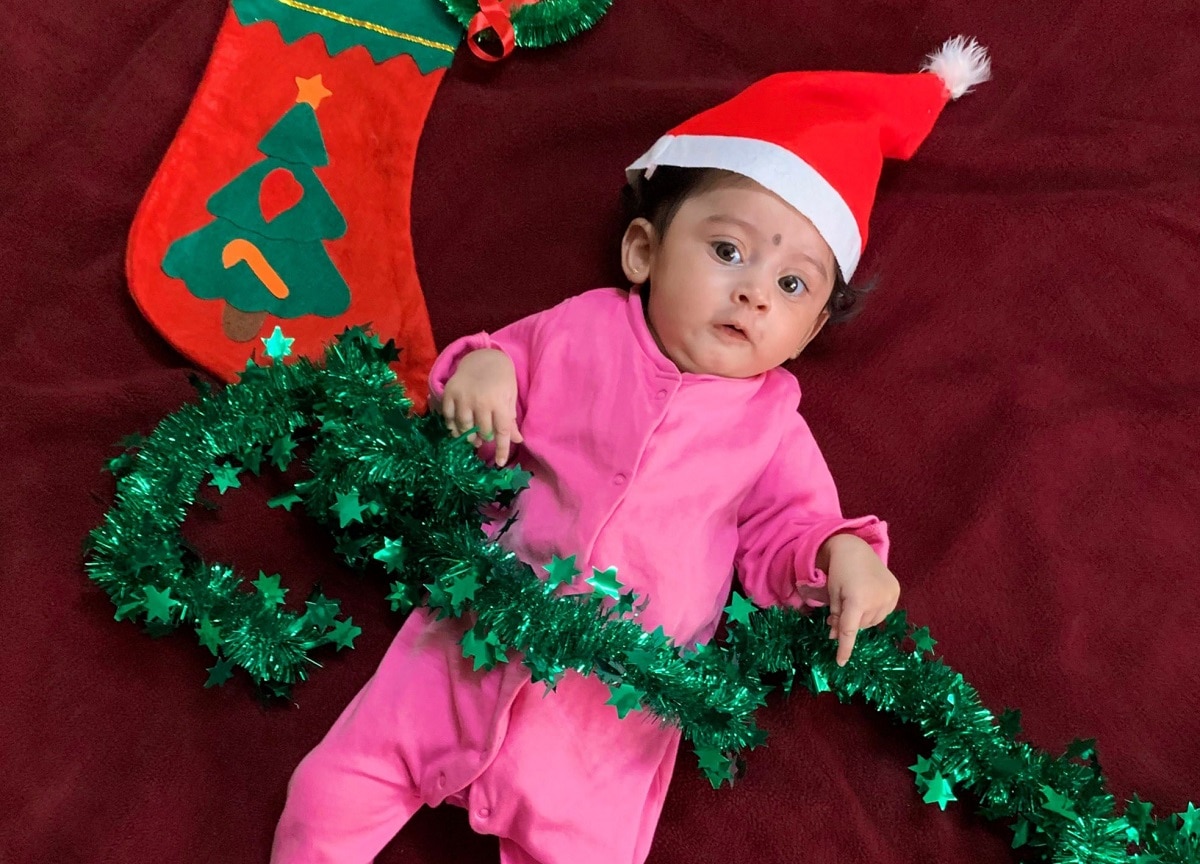 16 करोड़ का इंजेक्शन