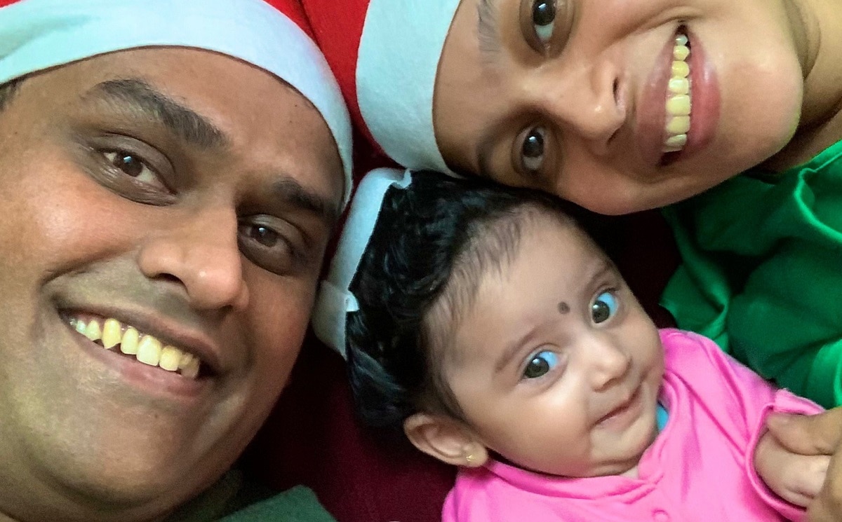 16 करोड़ का इंजेक्शन